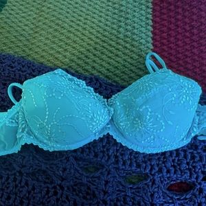 Marie Jo push up bra
